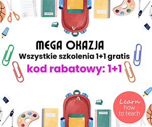 Uważny mózg 2026 Uważny mózg 2026